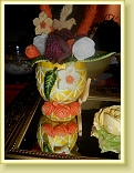 Bilder_Silvester (16)